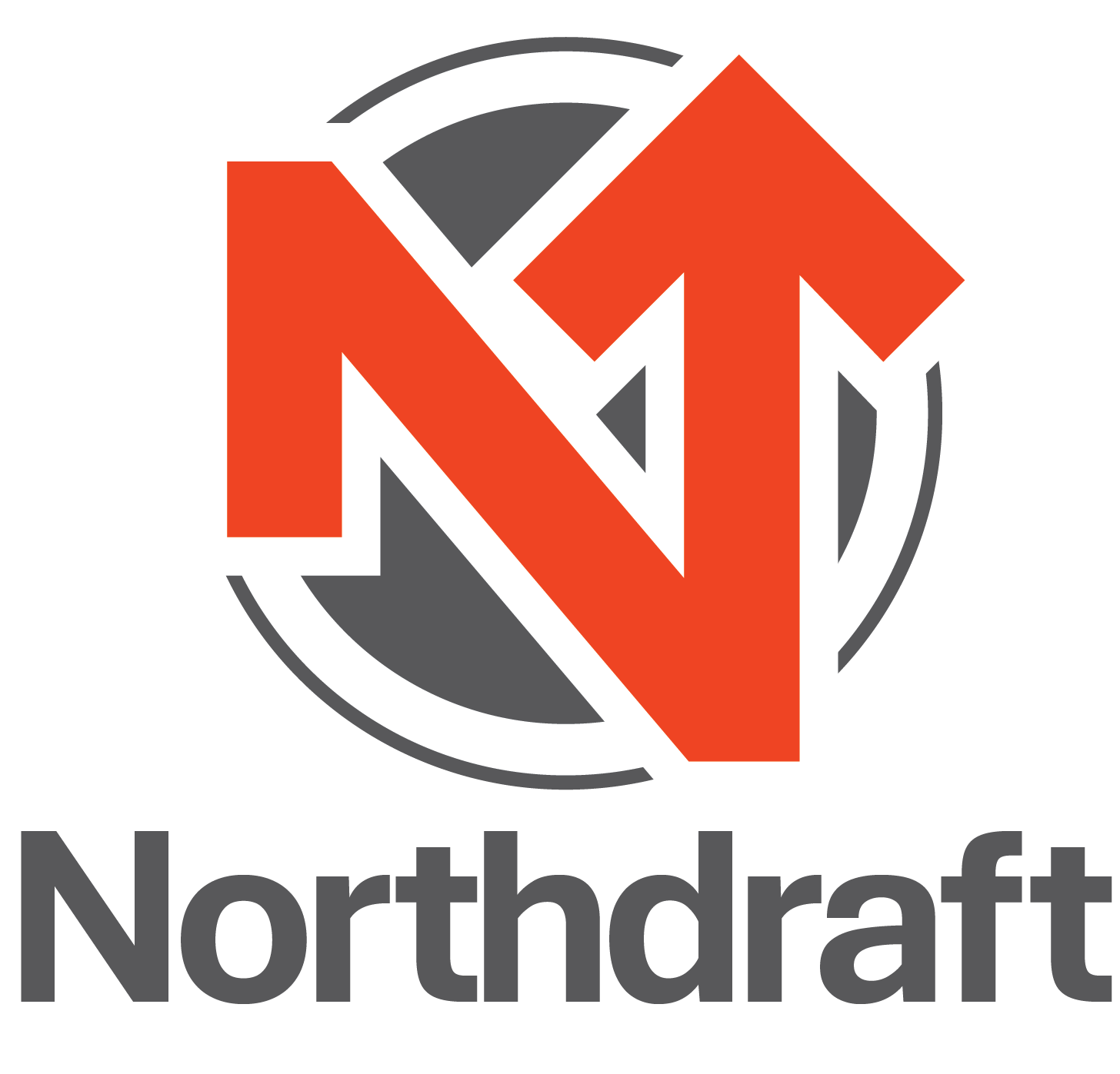 Northdraft